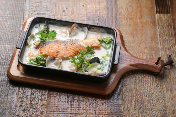 神戸リスカフェ三宮