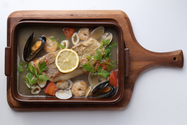 神戸リスカフェ三宮