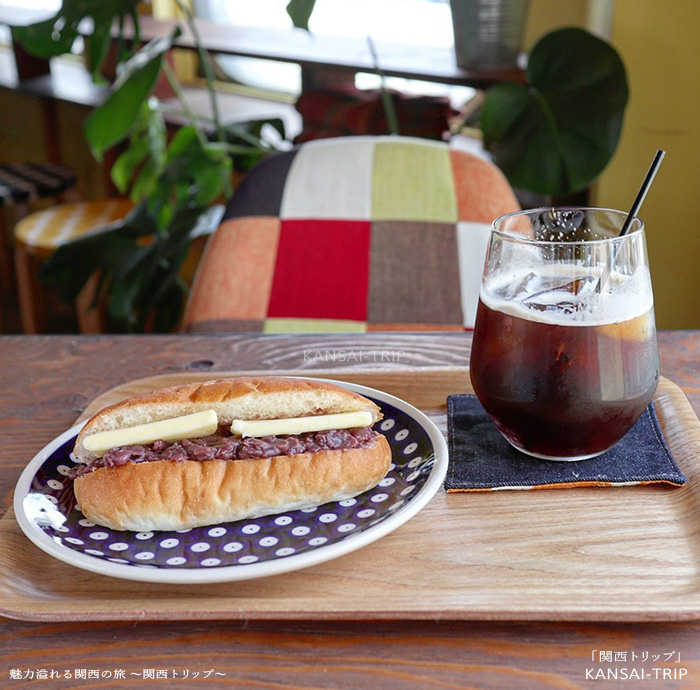 ライオンサーカス大阪