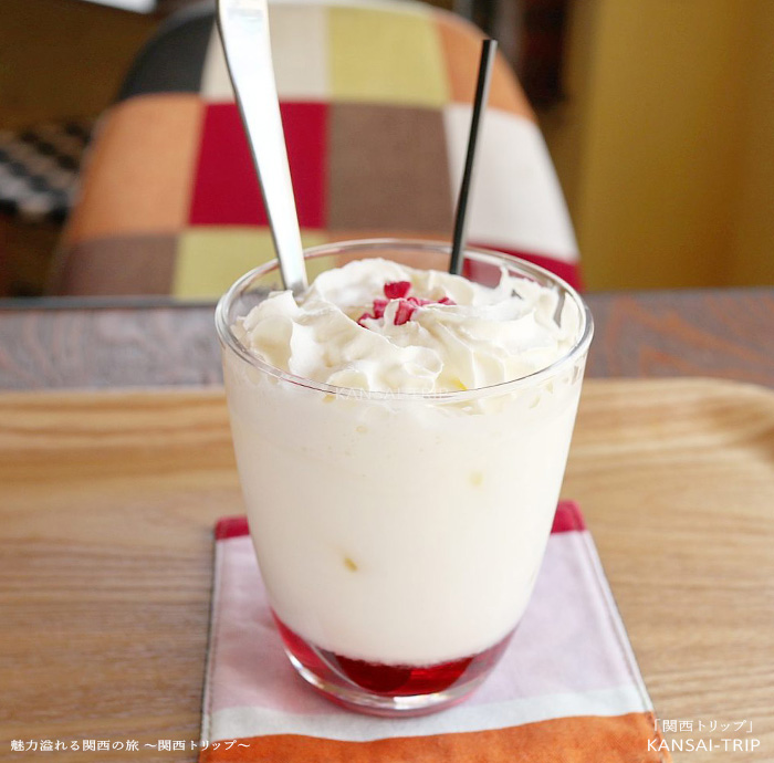 ライオンサーカス 大阪