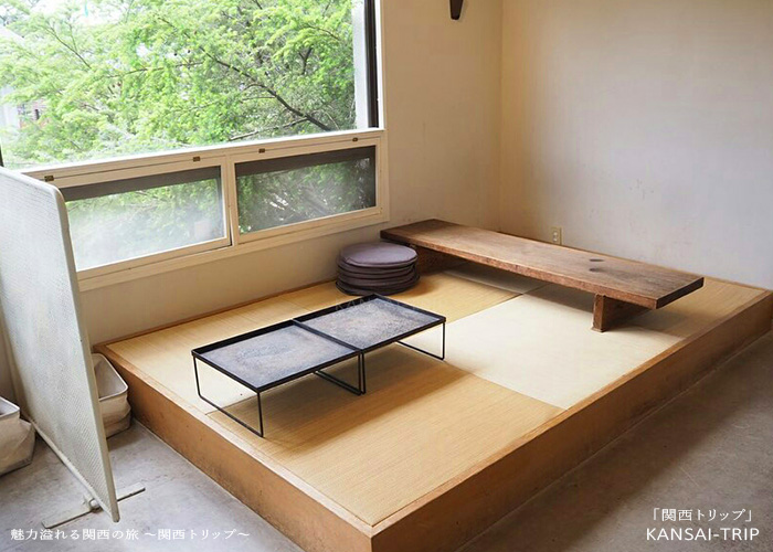 菓子・茶房　チェカ