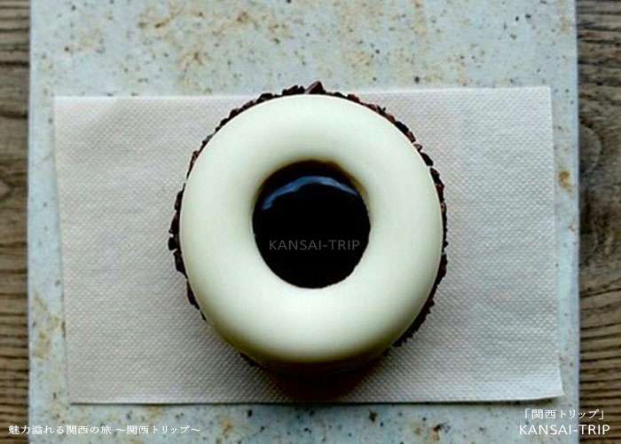 チェカ ティラミス