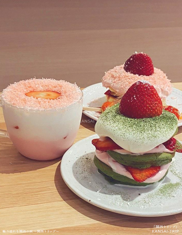 美好年代 メイハウニエンダイ