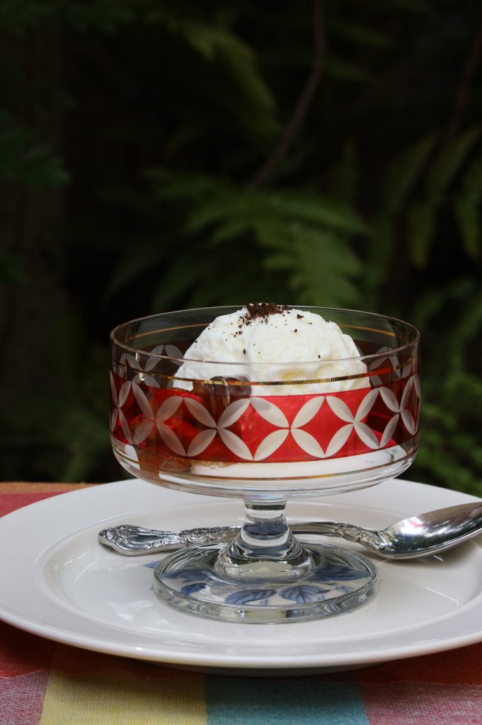 Botanic Coffee Kyoto 京都