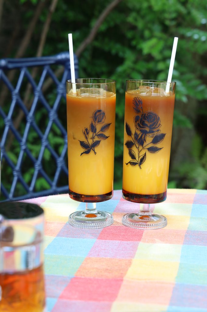 Botanic Coffee Kyoto 京都