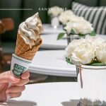 大阪に遂にオープン！ラルフズコーヒー門真店を写真多数でご紹介。【ラルフローレンのカフェ】