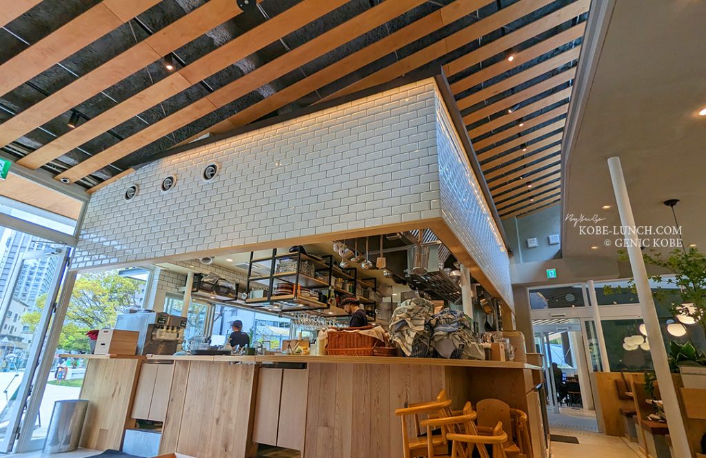 東遊園地 weekend