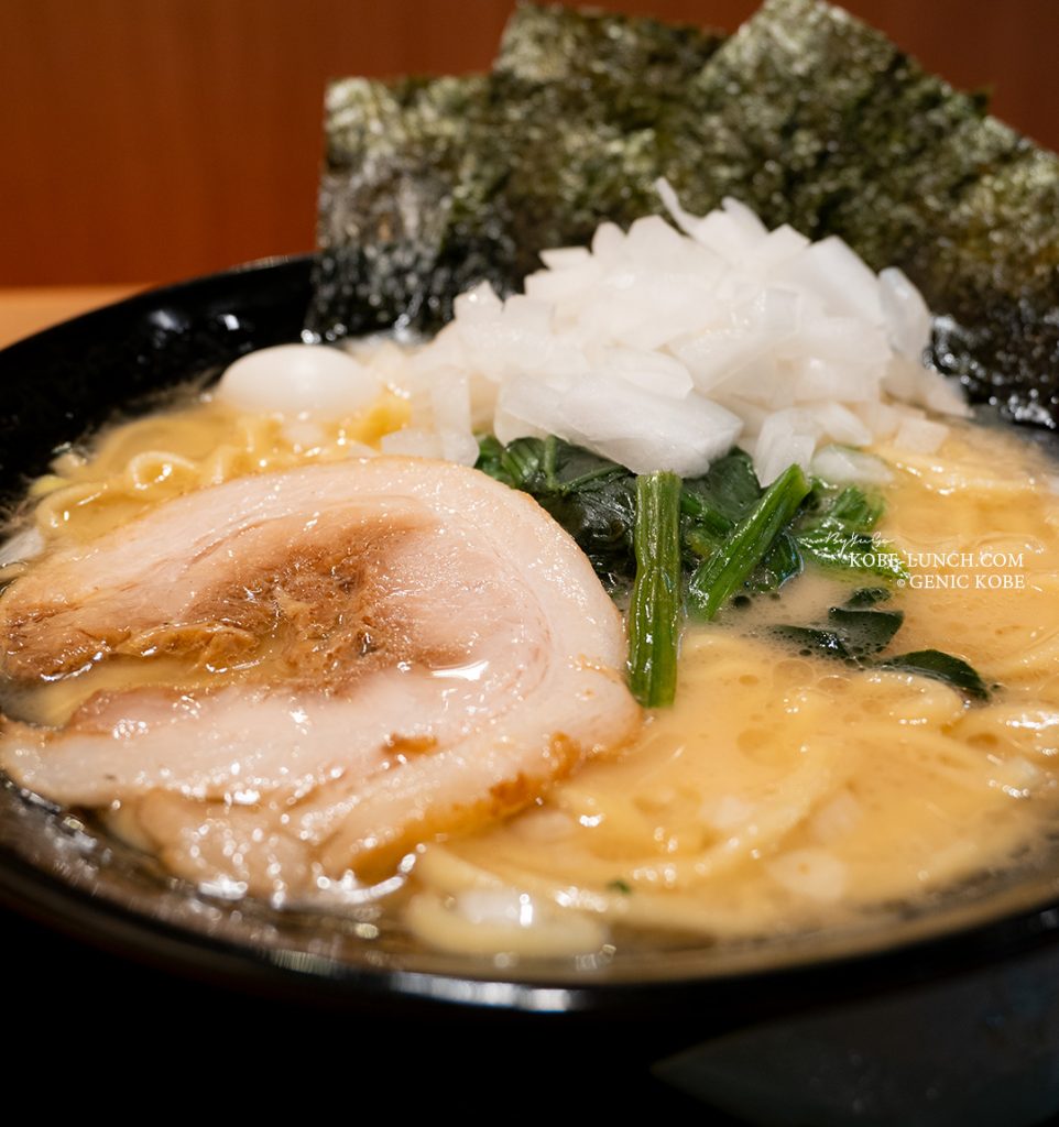 三ノ宮商店