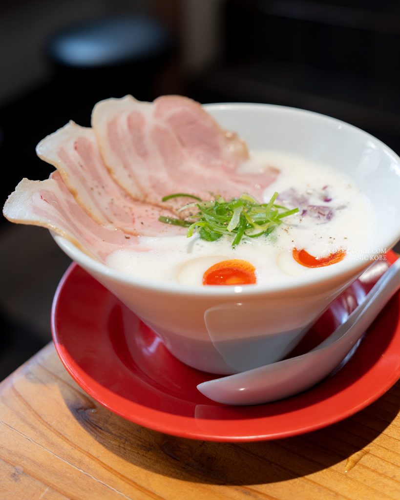 三豊麺 匠