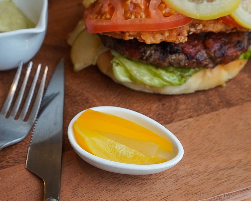 コートヤードバイマリオット新大阪ステーション