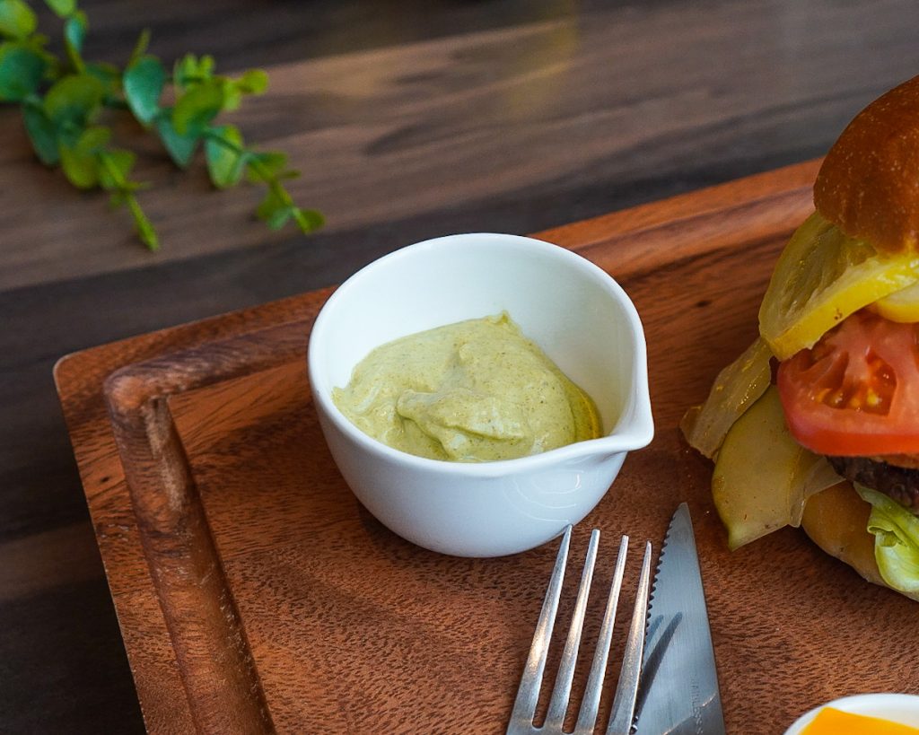 コートヤードバイマリオット新大阪ステーション