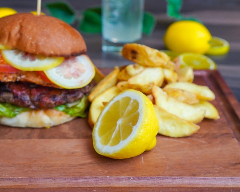 コートヤードバイマリオット新大阪ステーション