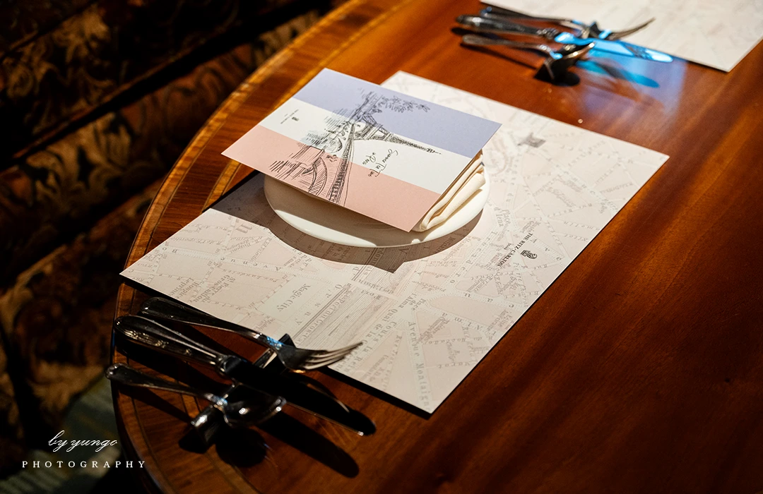 「ザ・ロビーラウンジ」リッツカールトン大阪 アフタヌーンティー