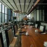 フォーシーズンズホテル大阪へ！全レストランとスイートルームも完全紹介