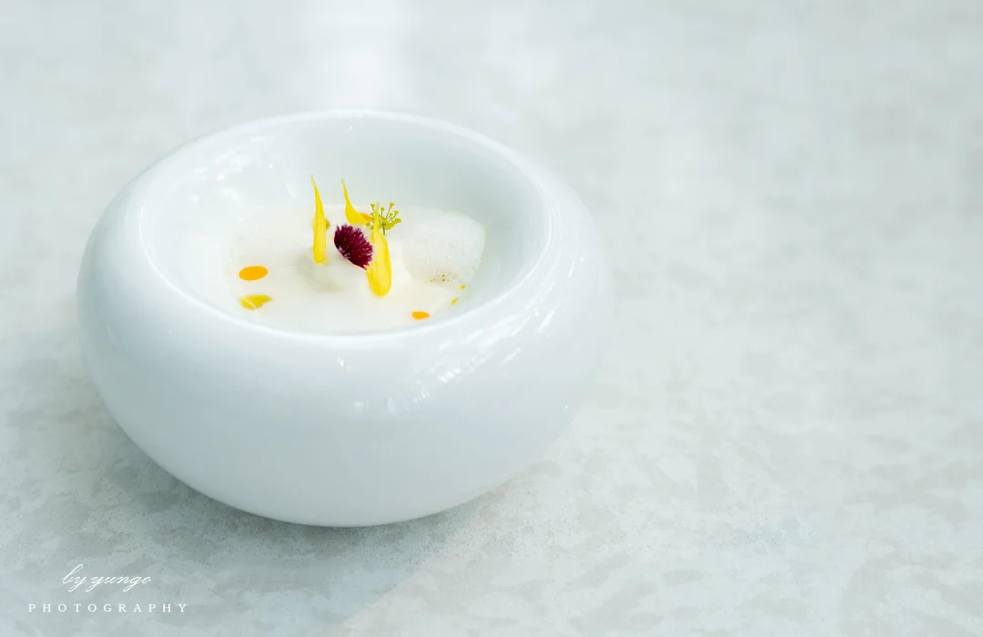 ウェスティン大阪 レストラン アマデウス