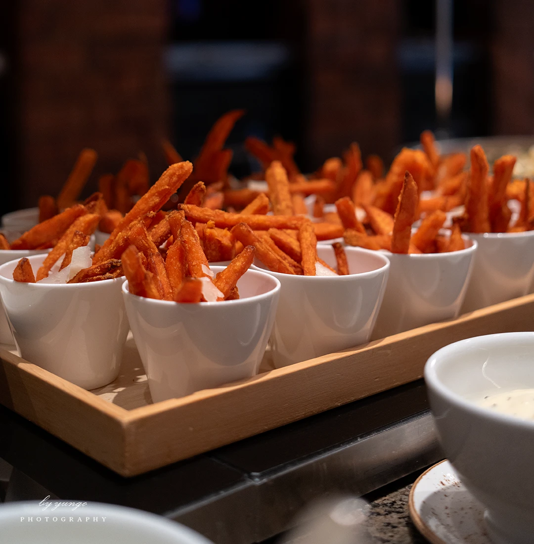 カフェ33(サーティースリー) アフターヌーンブッフェ