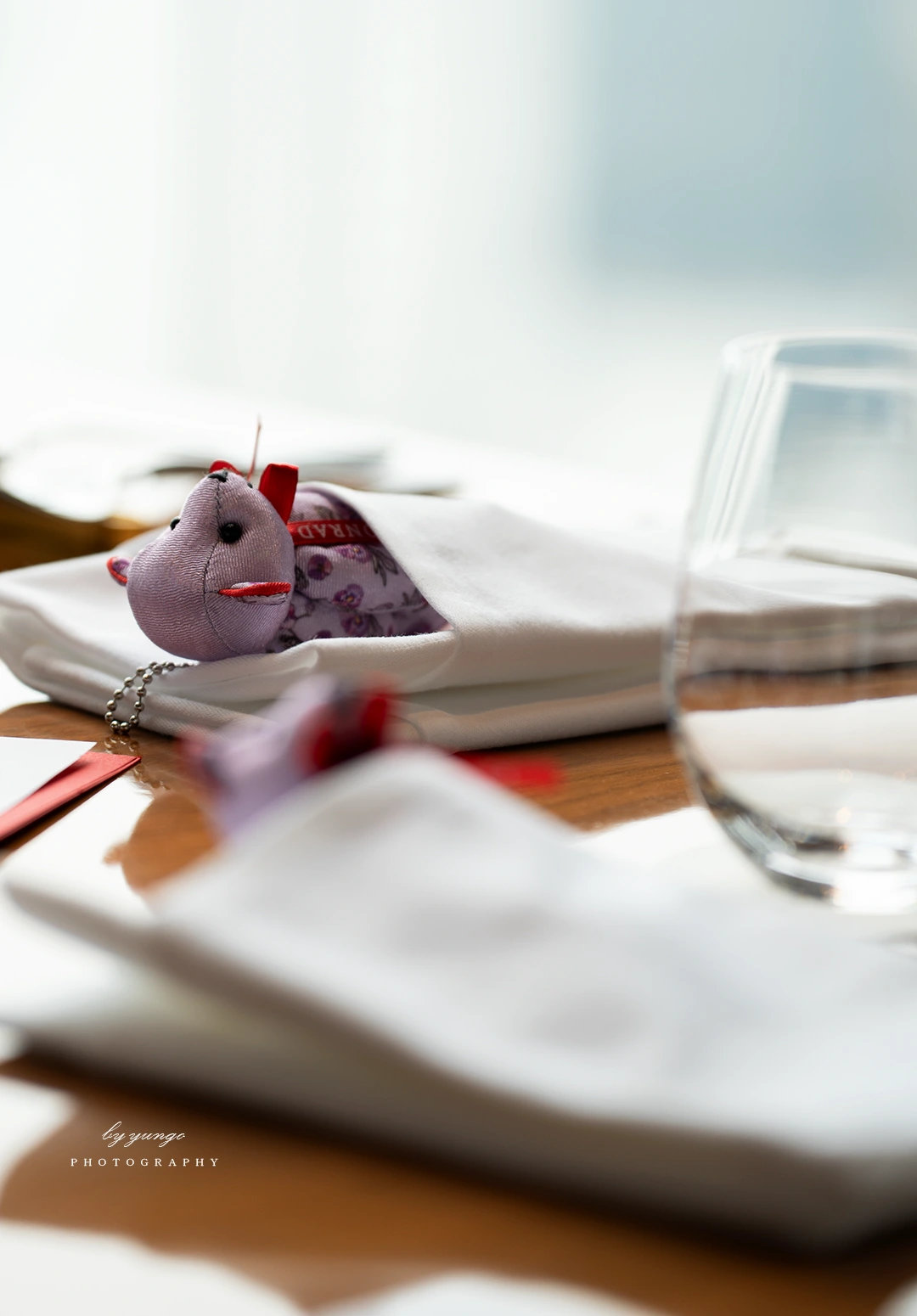 アトモス・ダイニング