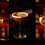 【グッジ ジャルディーノ】世界で2つめのBarでカクテルと料理を堪能【大阪梅田 】