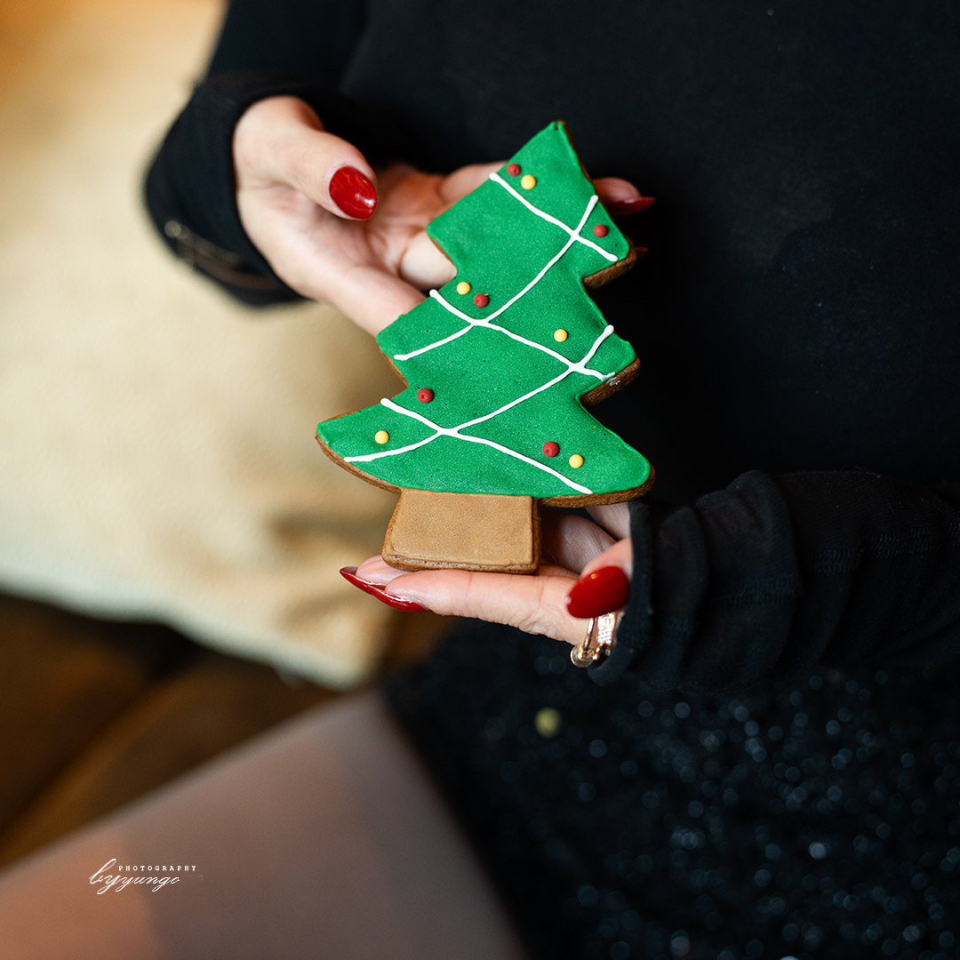 フォーシーズンズホテル京都 フェスティブアフタヌーンティー