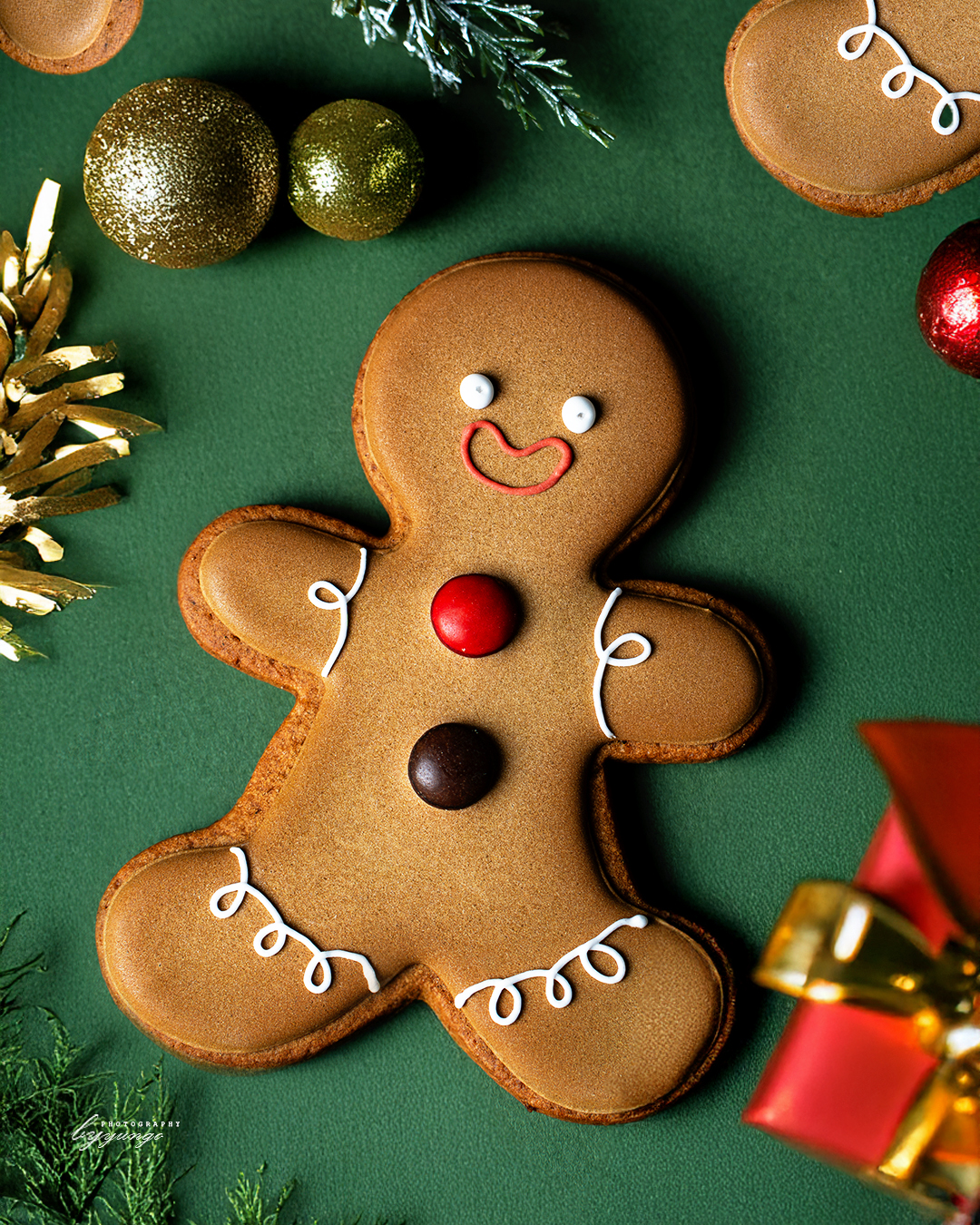 フォーシーズンズホテル京都 フェスティブアフタヌーンティー