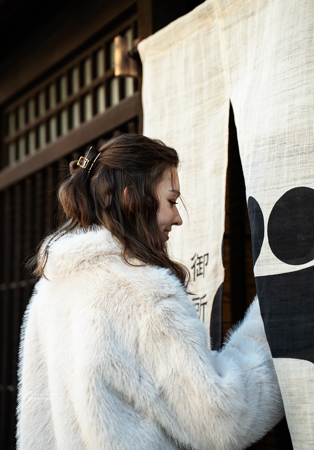 Hyde & Away 京都御所南店でタルトとお酒でカフェ時間