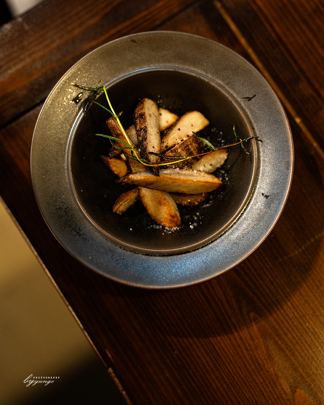 Hyde & Away 京都御所南店でタルトとお酒でカフェ時間