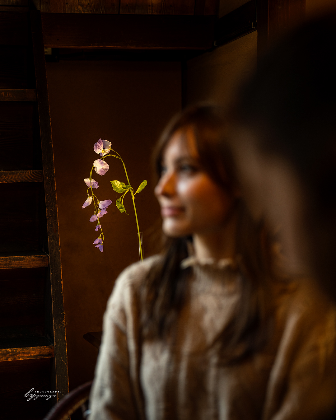 Hyde & Away 京都御所南店でタルトとお酒でカフェ時間