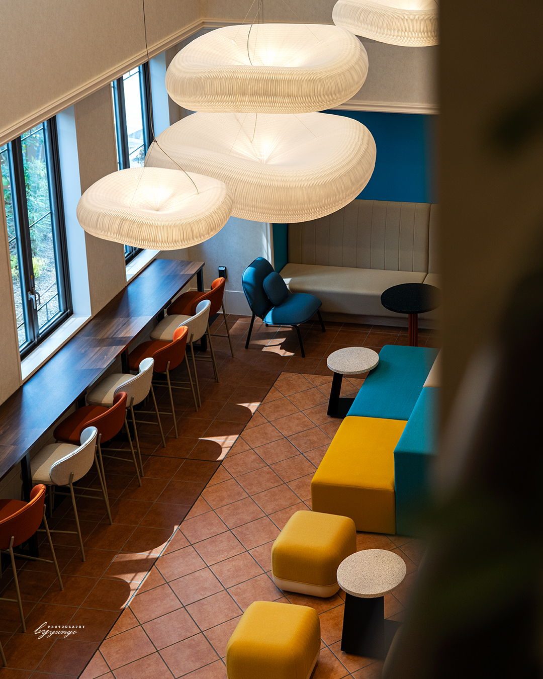 センタラライフ難波ホテル⼤阪