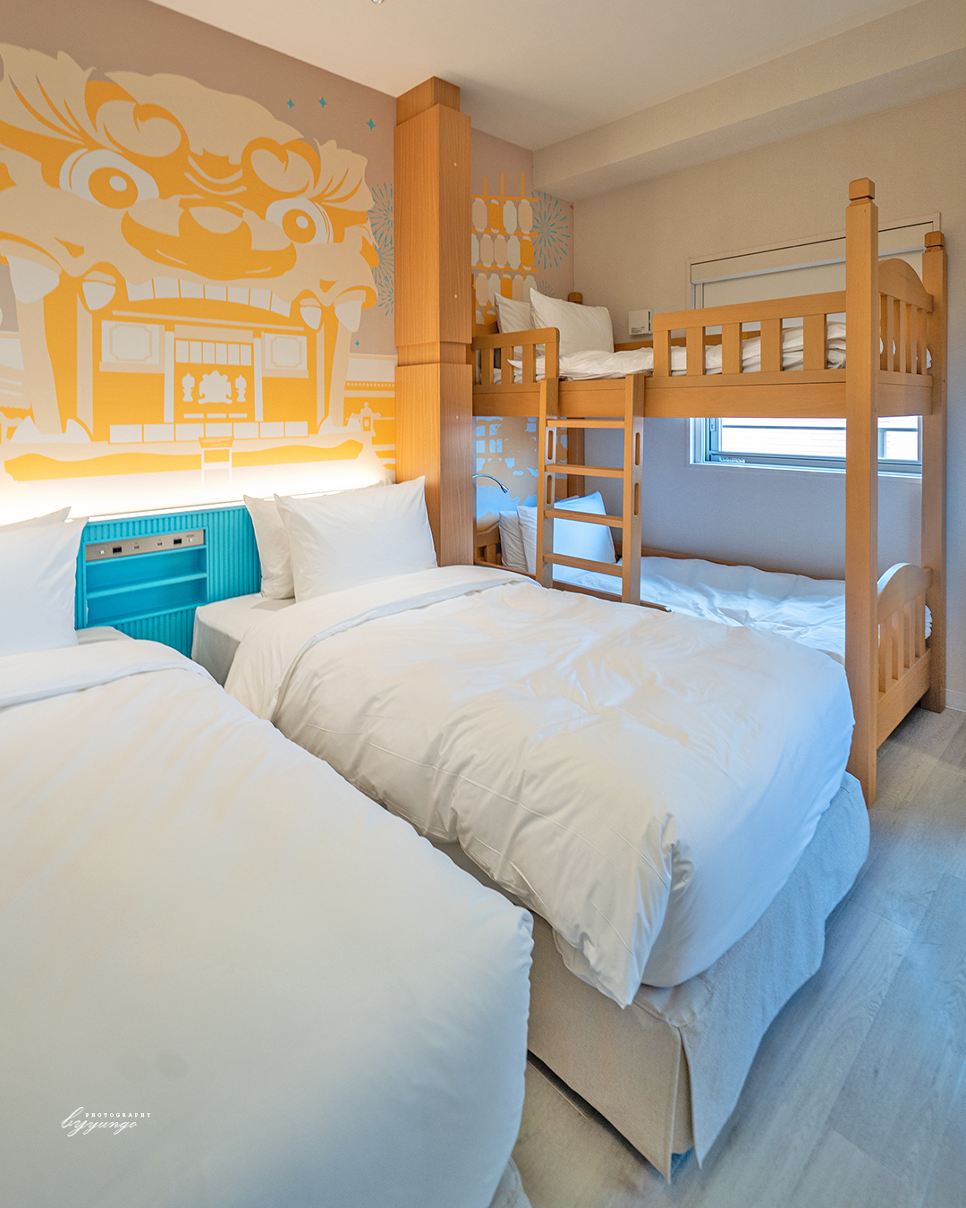 センタラライフ難波ホテル⼤阪