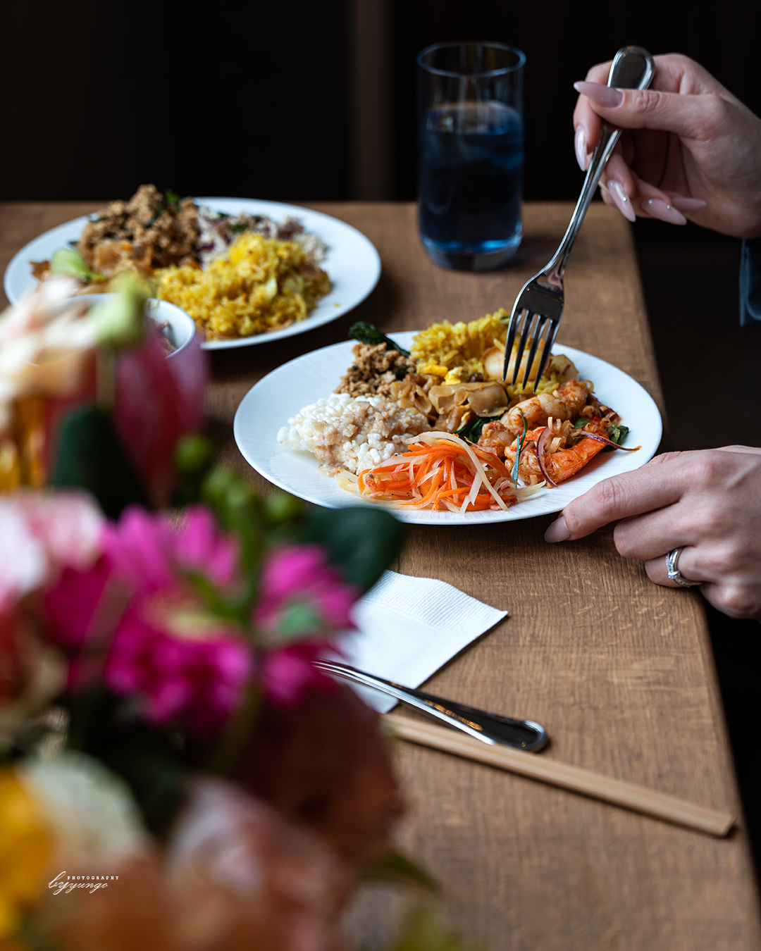 センタラライフ難波ホテル⼤阪