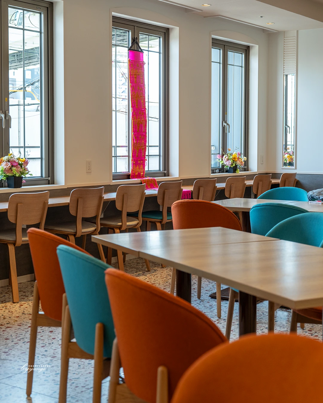 センタラライフ難波ホテル⼤阪