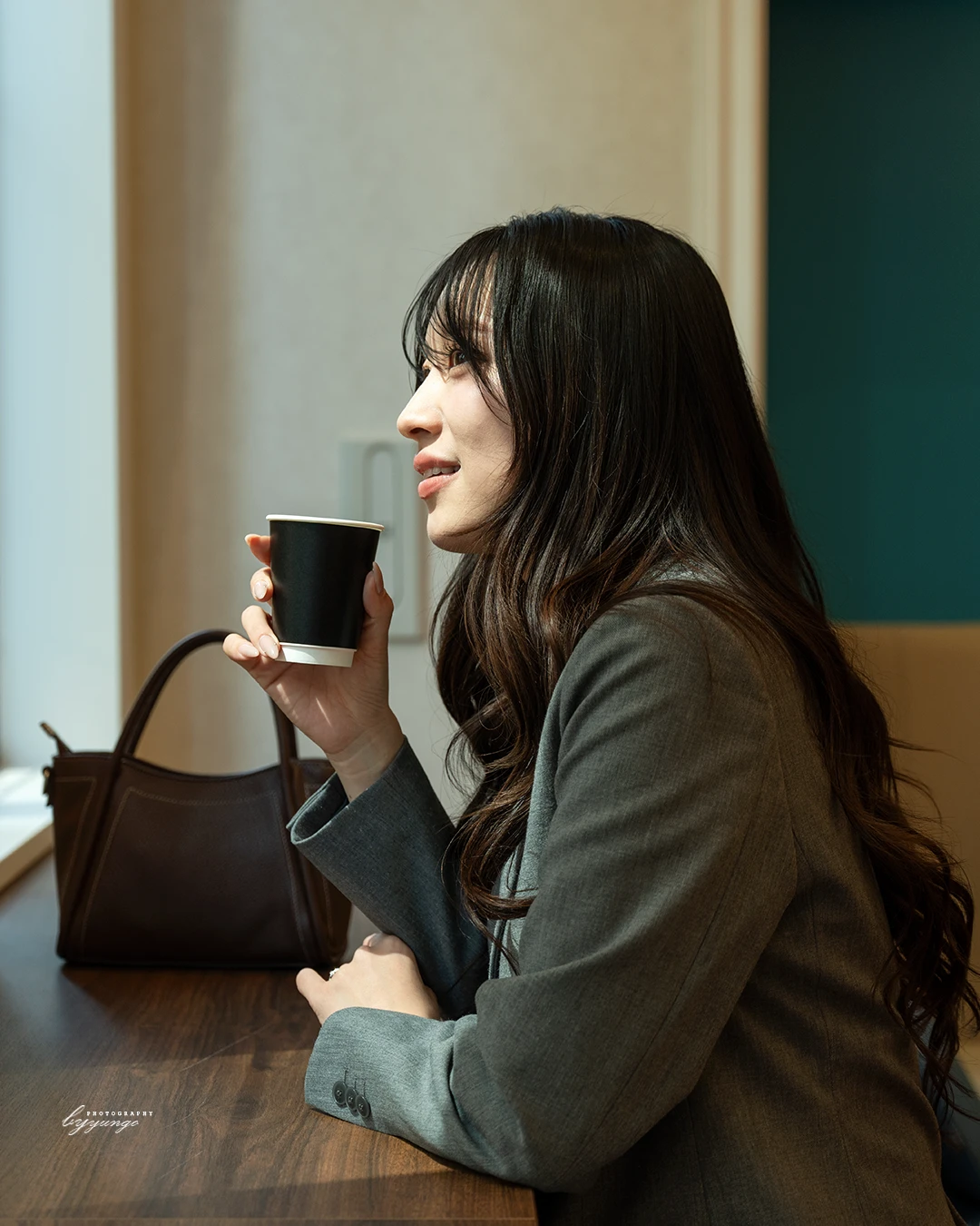 センタラライフ難波ホテル⼤阪