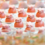 私が行った2026春の関西ホテルおすすめアフタヌーンティー＆ブッフェ【大阪京都】